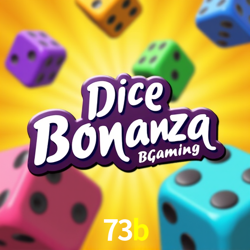 73b,73b.com