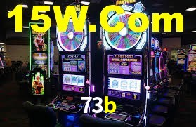 73b