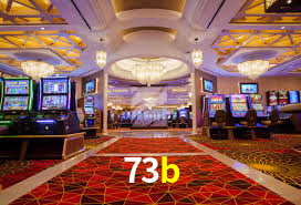 73b bet