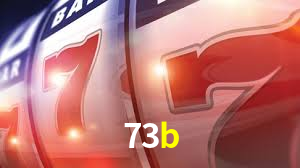 73b,73b.com