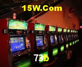 73b bet