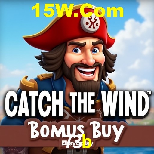 73b.com