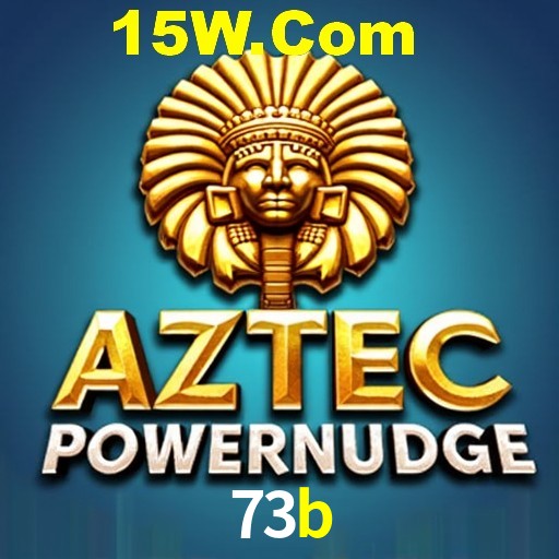 73b,73b.com