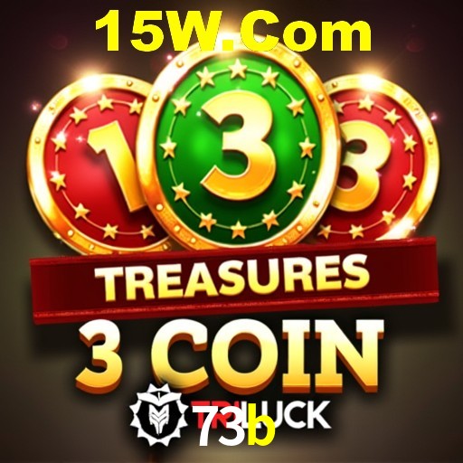 73b,73b.com