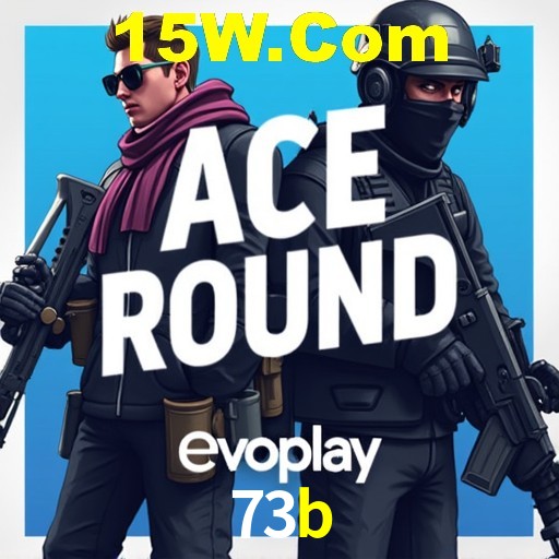 73b,73b.com