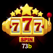 73b