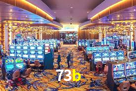 73b bet