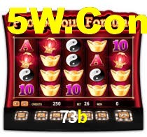 73b.com