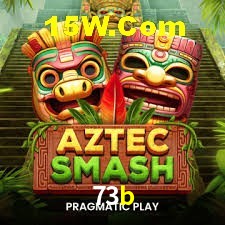 73b,73b.com