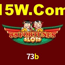 Bônus Generosos e Exclusivos no 73b para Você!